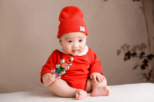 海拉尔宝宝脸上湿疹 海拉尔宝宝脸上湿疹