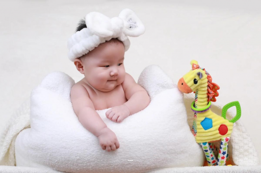 海拉尔为什么孕妇要左侧睡 海拉尔为什么孕妇要左侧睡