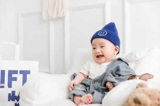 海拉尔两岁半宝宝不会说话 海拉尔两岁半宝宝不会说话