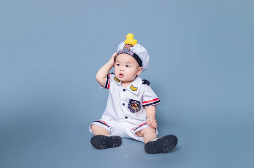 海拉尔怀孕多久开始孕检