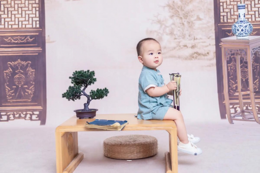 海拉尔纤维蛋白原偏高孕妇