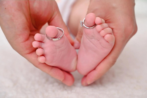 海拉尔孕妇29周是几个月