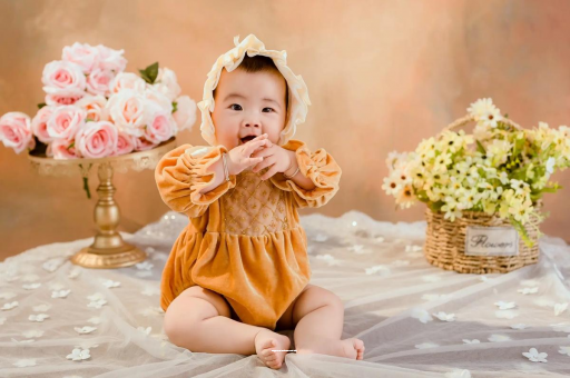 海拉尔孕妇缺铁看什么指标